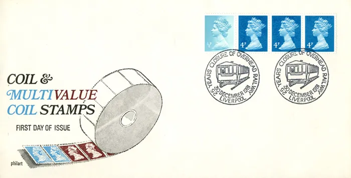 1981_Coil_Dec_Philart 1981_Coil_Dec_Philart