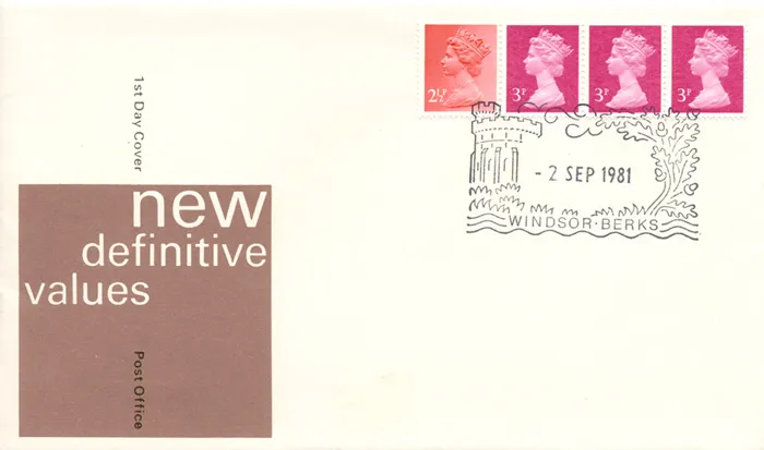 1981_Coil_Sept_PO