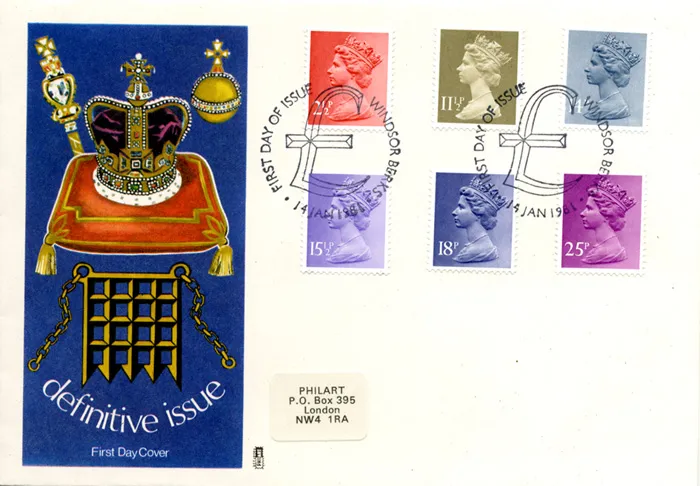 1981_D_Jan_Philart 1981_D_Jan_Philart