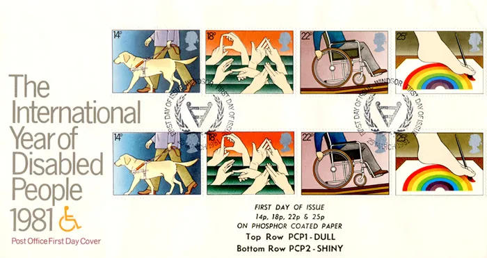 1981_Dis_PO_pcp 1981_Dis_PO_pcp