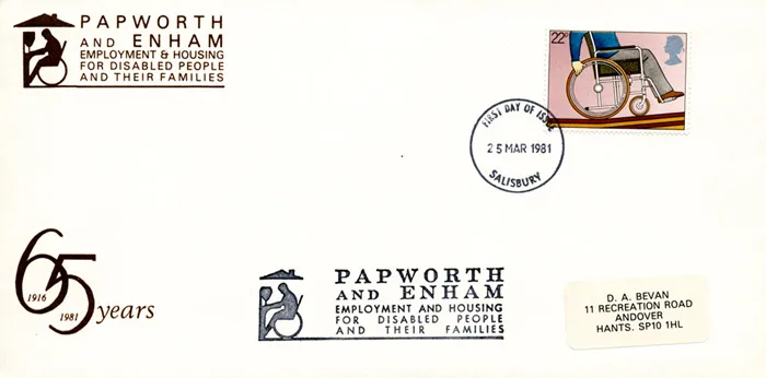 1981_Dis_Papworth