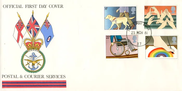 1981_Disabled_ForcesBFPS- 1981_Disabled_ForcesBFPS-