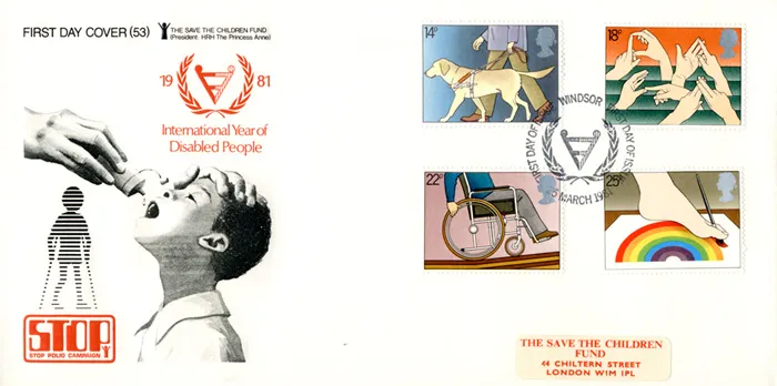 1981_Disabled_SCF53 1981_Disabled_SCF53