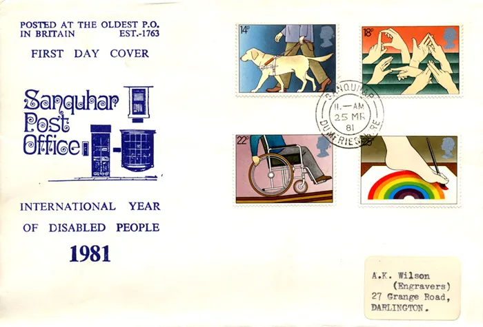 1981_Disabled_SanquharOff