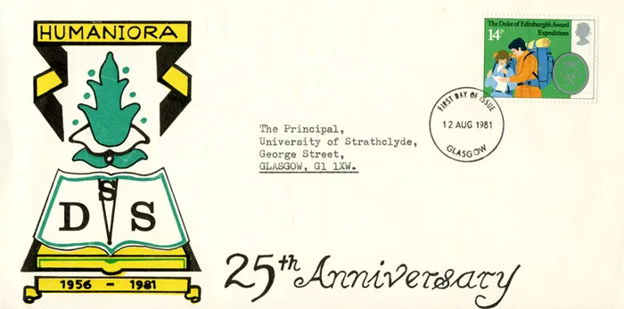 1981_DoEAS_Glasgow 1981_DoEAS_Glasgow