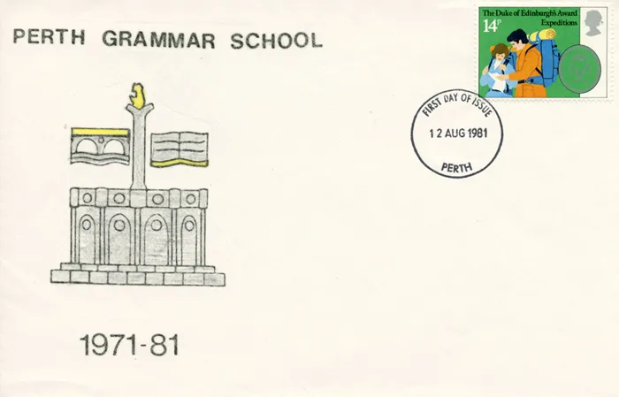 1981_DoEAS_Perth 1981_DoEAS_Perth