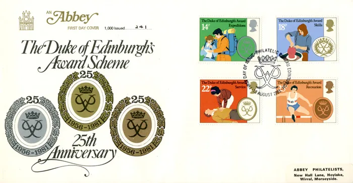 1981_DoE_Abbey 1981_DoE_Abbey