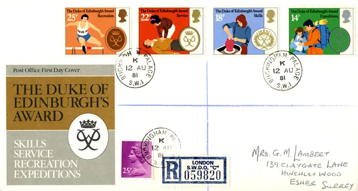 1981_DoE_BPcdsPO 1981_DoE_BPcdsPO