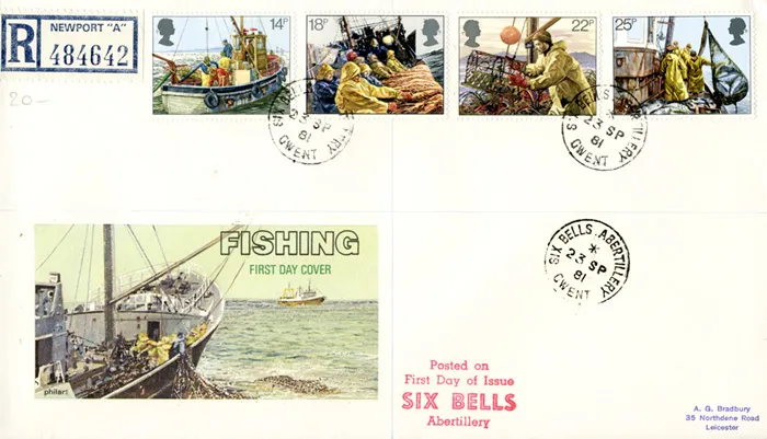 1981_Fish_6Bells_cds 1981_Fish_6Bells_cds