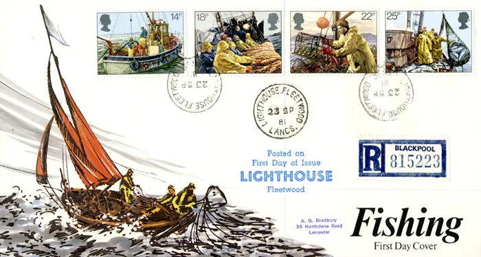 1981_Fish_LHouse_cds 1981_Fish_LHouse_cds