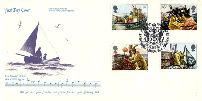 1981_Fish_SPetty2 1981_Fish_SPetty2