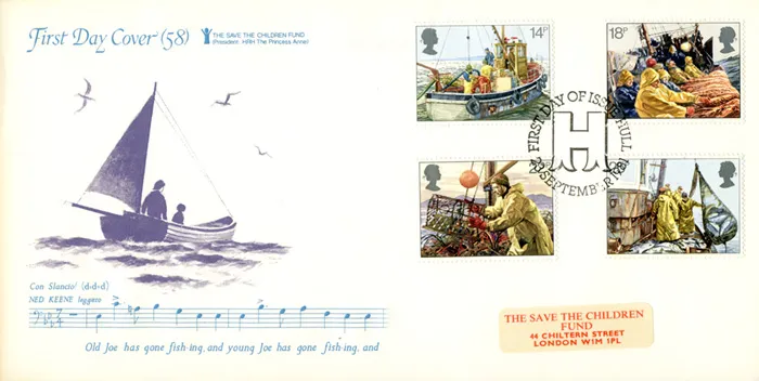 1981_Fishing_SCF58 1981_Fishing_SCF58