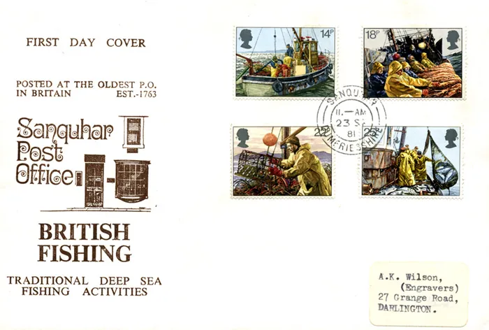 1981_Fishing_SanquharOff 1981_Fishing_SanquharOff