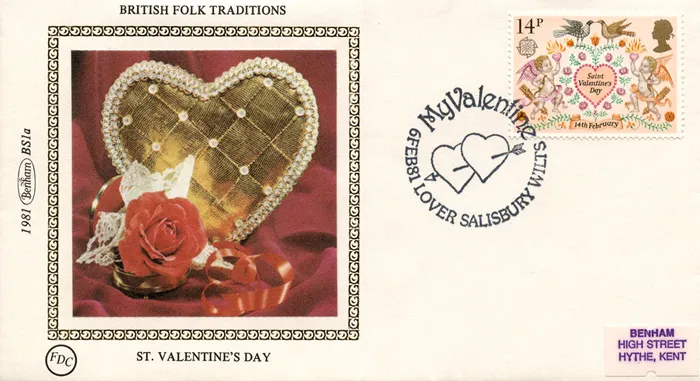 1981_Folk_1a