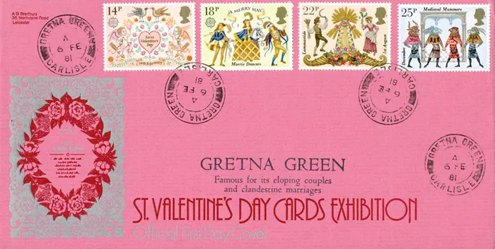 1981_Folk_LFDC_Gretna_cds