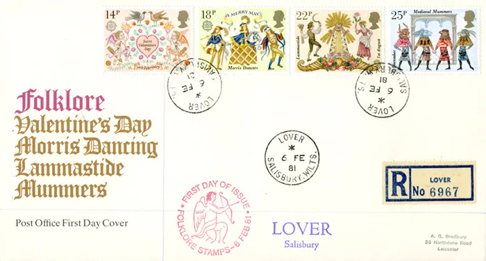 1981_Folk_PO_Lover_cds 1981_Folk_PO_Lover_cds