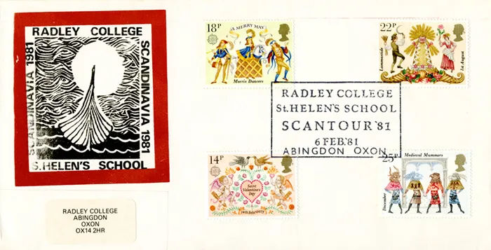1981_Folk_RadleyColl 1981_Folk_RadleyColl