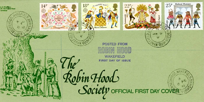 1981_Folk_RobHcds 1981_Folk_RobHcds