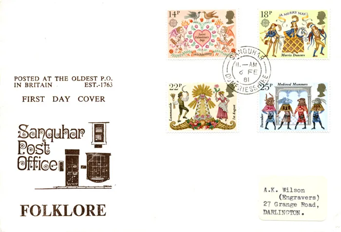 1981_Folk_SanquharOff 1981_Folk_SanquharOff