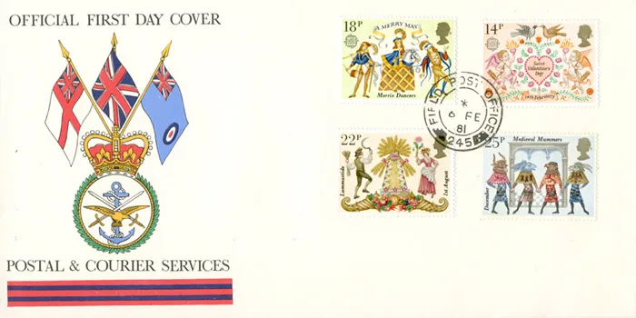 1981_Folklore_ForcesBFPS- 1981_Folklore_ForcesBFPS-