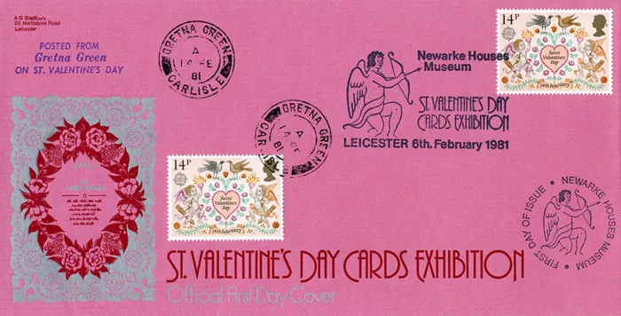 1981_LFDx_Valentines 1981_LFDx_Valentines