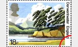 National Trusts: 18p