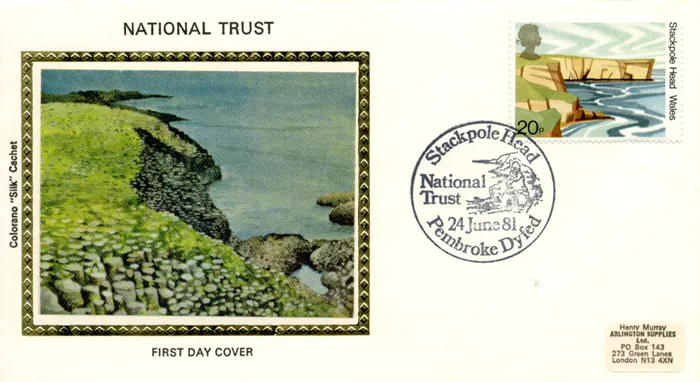 1981_NT_3_ColSilk 1981_NT_3_ColSilk