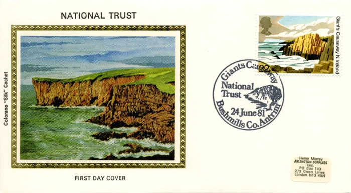 1981_NT_4_ColSilk