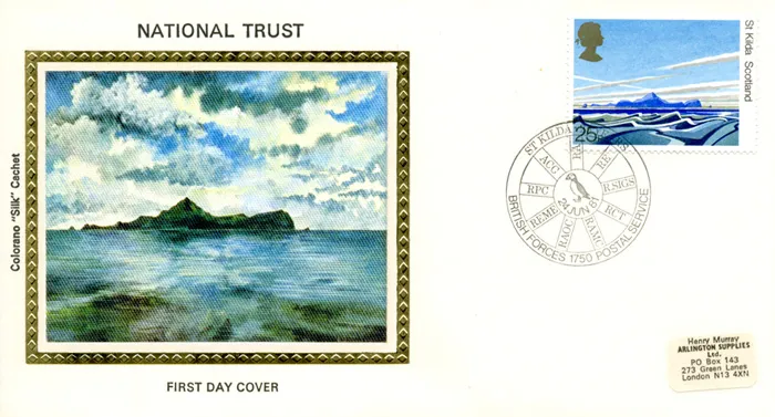 1981_NT_5_ColSilk 1981_NT_5_ColSilk
