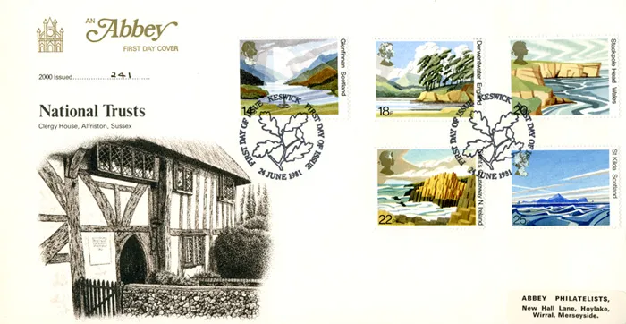 1981_NT_Abbey