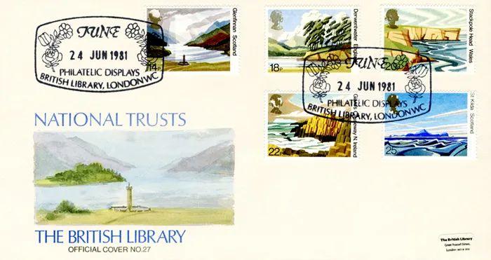 1981_NT_BL