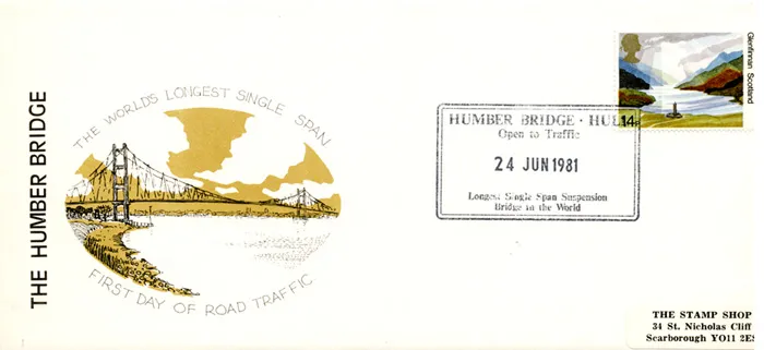 1981_NT_HumOpening 1981_NT_HumOpening