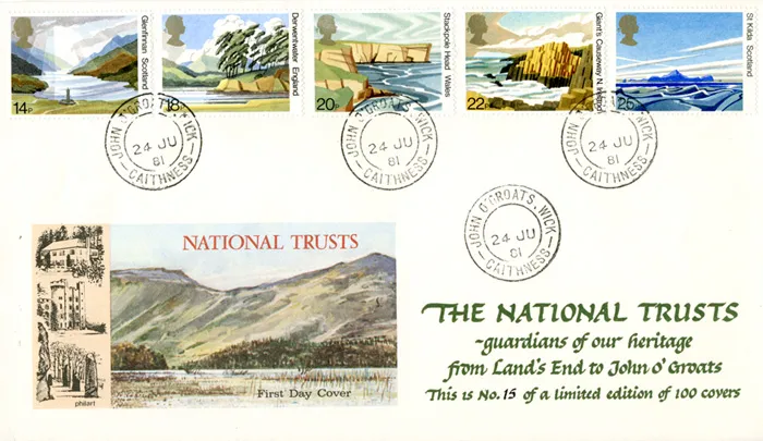 1981_NT_Phil_JohnOGr_cds 1981_NT_Phil_JohnOGr_cds