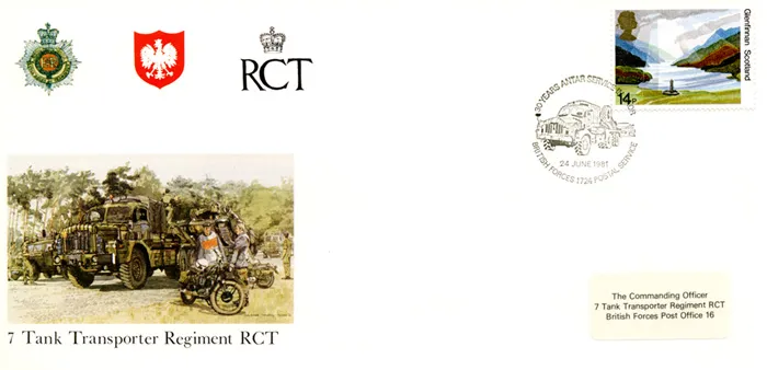 1981_NT_RCT