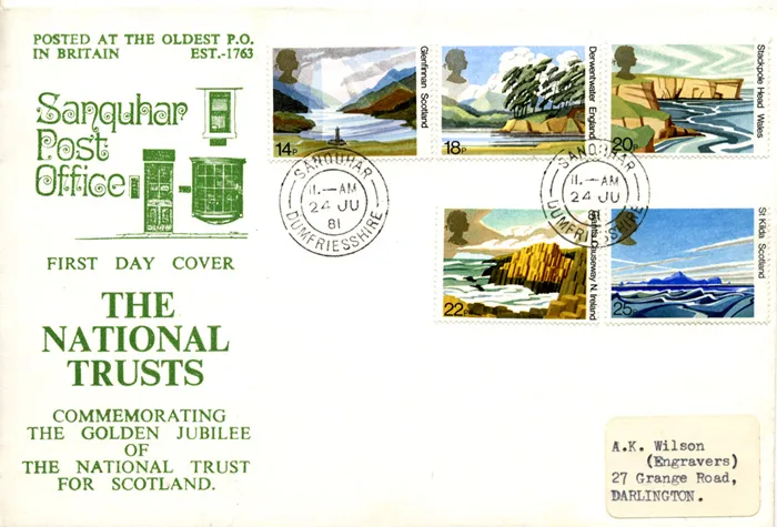 1981_NT_SanquharOff 1981_NT_SanquharOff