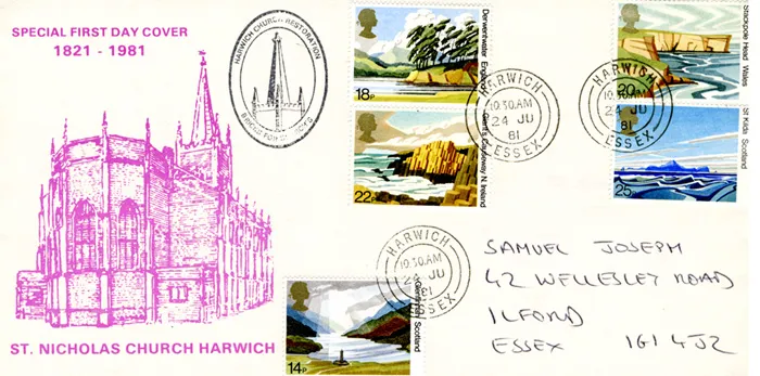 1981_NT_StNic_Harwich