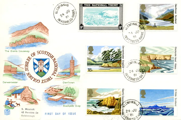 1981_NT_Stuart_Glen_cds