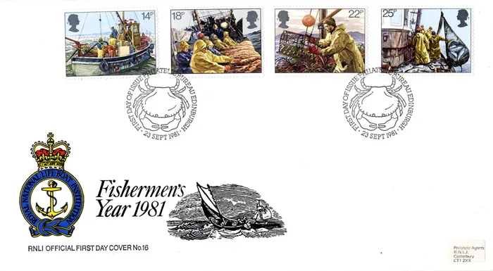 1981_RNLI_16_Fishing