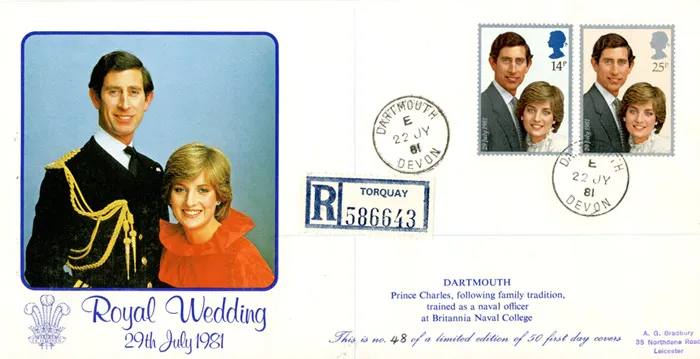 1981_RW_Dartmouth_cds 1981_RW_Dartmouth_cds