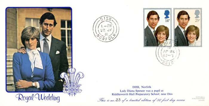 1981_RW_Diss_cds 1981_RW_Diss_cds
