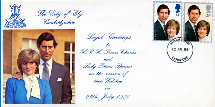 1981_RW_Ely