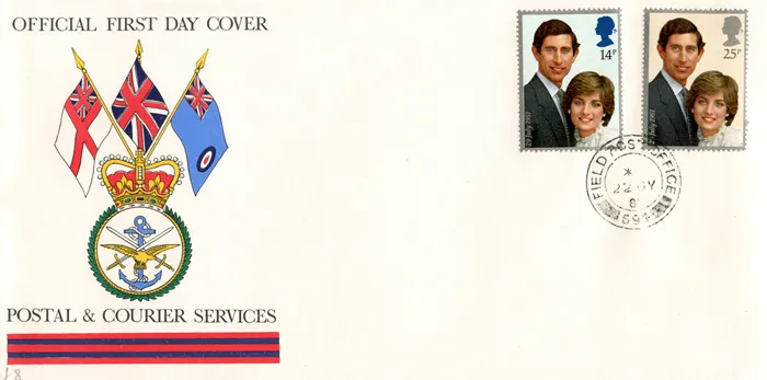 1981_RW_FieldPO