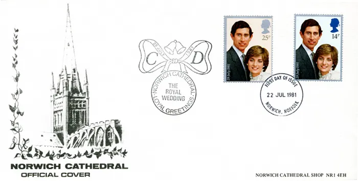 1981_RW_NorwCath