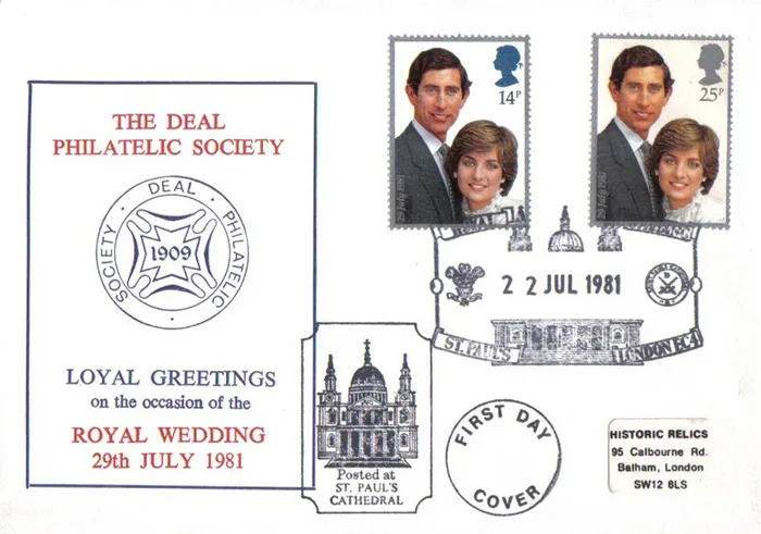 1981_RW_PL276