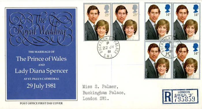 1981_RW_PO_BP_cds 1981_RW_PO_BP_cds
