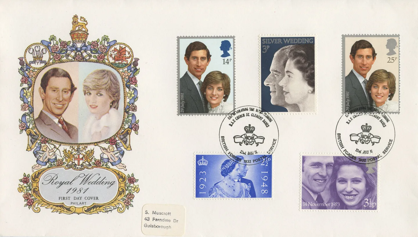1981_RW_Philart_Family