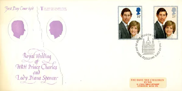 Royal Wedding 1981 Royal Wedding 1981