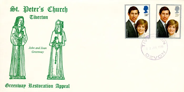 1981_RW_StPeters 1981_RW_StPeters