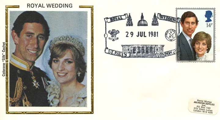 1981_RW_Wday_CSilk