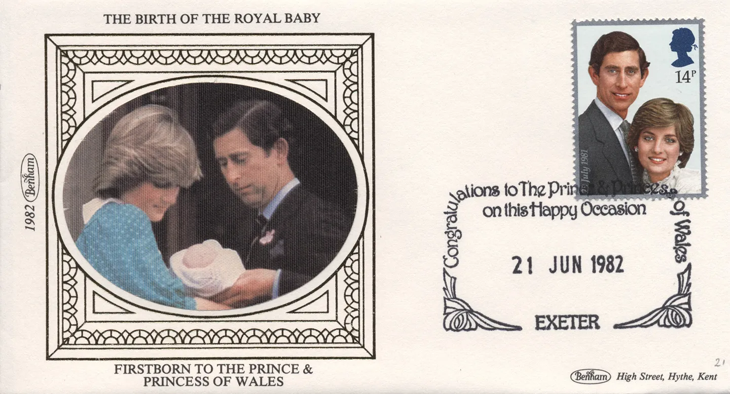 1981_RWeddColl_21